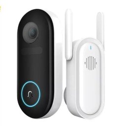 Sonerii electrice Video Doorbell CMSXJ33A