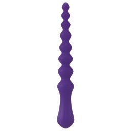 You2Toys Magic Anal Wand No. 3 Purple