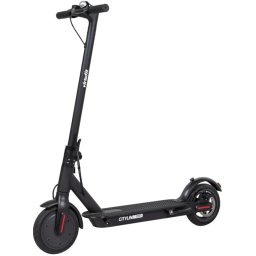 Trotineta electrica VirtuFit Cityline S100i E-Step