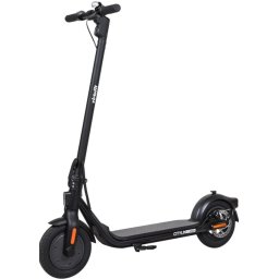 Trotineta electrica VirtuFit Cityline S200i E-Step