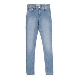 Cars Jeans Jeans 'ELIZA' albastru denim