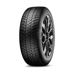VREDESTEIN WINTRAC PRO+ 255/35R21 98 Y XL