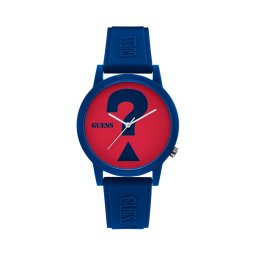 Ceas Barbati, Guess, Originals V1041M4