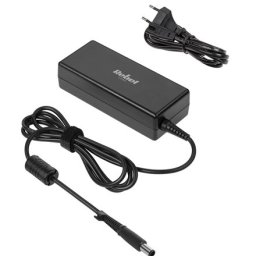 Alimentator Rebel KOM0781 pentru laptop HP 90W 19.0V 4.74A