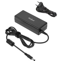 Alimentator compatibil pentru laptop SAMSUNG 19V 90W KOM0794