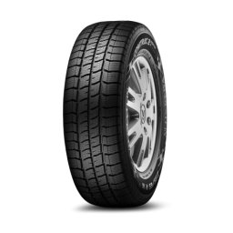 VREDESTEIN Comtrac 2 Winter+ 195/65R16C 104/102T