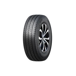 TOURADOR Winter pro tsv1 235/65R16C 115/113R 8PR