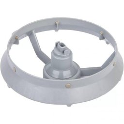 Accesoriu suport discuri taiere BOSCH 00750906