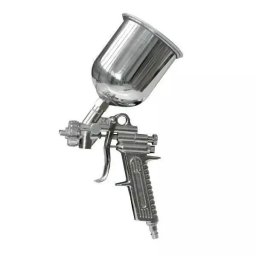 Vopsea auto Pistol vopsit din alumini