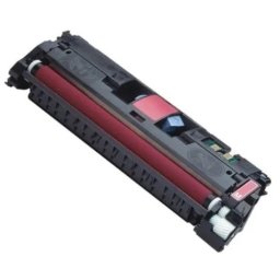 Cartus toner HP C9703A-Q3963A-4000 pagini-Magenta