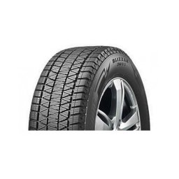 Bridgestone Blizzak dm-v3 245/70R16 107S