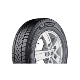 Bridgestone Duravis van winter 215/75R16C 116R
