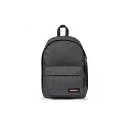 EASTPAK Rucsac 'Out Of Office' gri amestecat