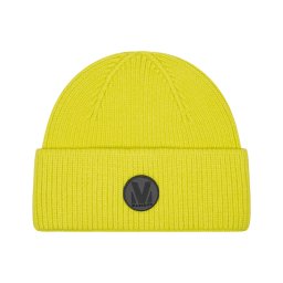 MARIKOO Căciulă 'Effelin 16' galben citron