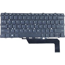 Tastatura laptop HP EliteBook X360 1020 G2 1030 G2 1030 G3 1030 G4 904507-001 HPM16A63USJ930 M08700-B31