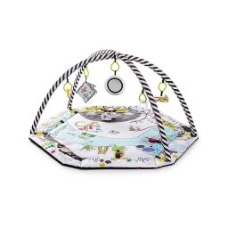 Pătură de joacă pentru copii SMARTPLAY KINDERKRAFT