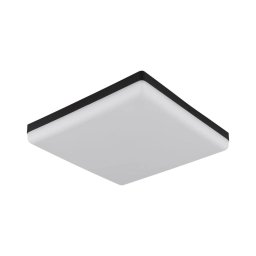 Plafonieră LED Globo 12388-24 MATTHEW LED/18W/230V