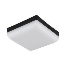 Plafonieră LED Globo 12388-8 MATTHEW LED/8W/230V