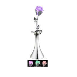 Globo 28112 - Lumină decorativă LED RGB JIMMY LED/0,06W/3xAAA