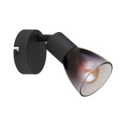 Aplică Globo 54312-1 SATELLA 1xE14/25W/230V
