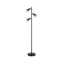 Lampadar Globo 54312-3S SATELLA 3xE14/25W/230V