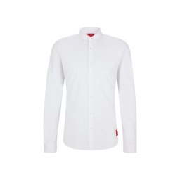 HUGO Cămaşă Ero3-W 10243670 01 50475687 199