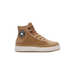 CONVERSE Sneakers Chuck Taylor All Star Equip Wp A08556C 249-camel
