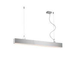 Lustra STATION ULTRA L860 3000K 3911-00086-3-U-N