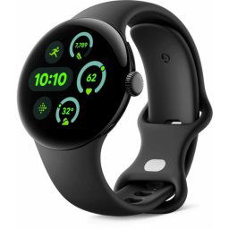 Google Pixel Watch 3