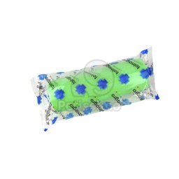 Bandaj elastic autoadeziv Copoly 15 cm 1 buc. - verde deschis