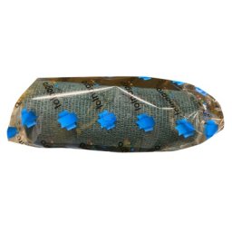 Bandaj elastic autoadeziv Copoly 15 cm 1 buc. - verde închis