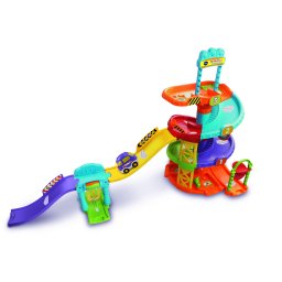 Vtech Tit-tit Parcare Supraetajata