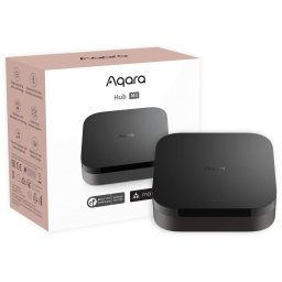 Aqara Hub M3 - Matter