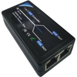 Extender PoE 1 TO 2 POE05-2