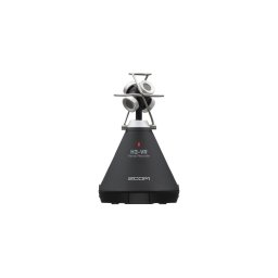 Zoom H3 VR