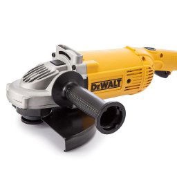 Polizor unghiular DeWalt DWR490 (230 mm)