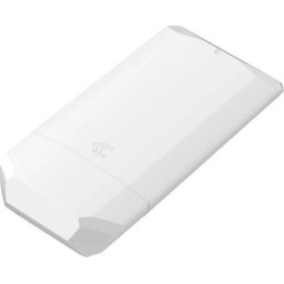 Router wireless Teltonika OTD140 - Router