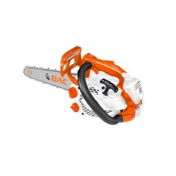 Motoferastrau DAC 201RS, 1.5 CP, 300 mm, 2 timpi, motor Tez,