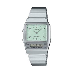 Ceas Casio, Vintage Edgy AQ-800E-3AEF