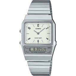 Ceas Casio, Vintage Edgy AQ-800E-7A2EF