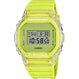 Ceas Barbati, Casio G-Shock, The Origin DW-5600GL-9ER