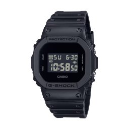 Ceas Barbati, Casio G-Shock, The Origin DW-5600UBB-1ER