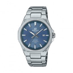 Ceas Barbati, Casio Edifice, Classic EFR EFR-S108D-2AVUEF