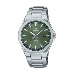 Ceas Barbati, Casio Edifice, Classic EFR EFR-S108D-3AVUEF