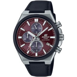 Ceas Barbati, Casio Edifice, Premium EFS-S630BL-5AVUEF