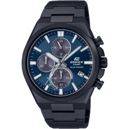 Ceas Barbati, Casio Edifice, Premium EFS-S630DC-2AVUEF