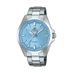 Ceas Barbati, Casio Edifice, Classic EFV EFV-100D-2BVUEF