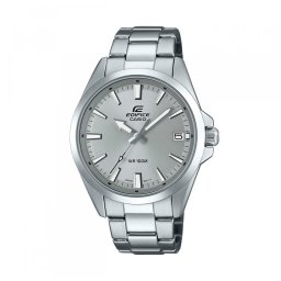 Ceas Barbati, Casio Edifice, Classic EFV EFV-100D-8AVUEF
