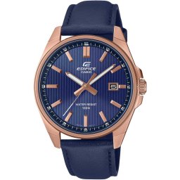 Ceas Barbati, Casio Edifice, Classic EFV EFV-150CL-2AVUEF