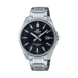 Ceas Barbati, Casio Edifice, Classic EFV EFV-150D-1AVUEF